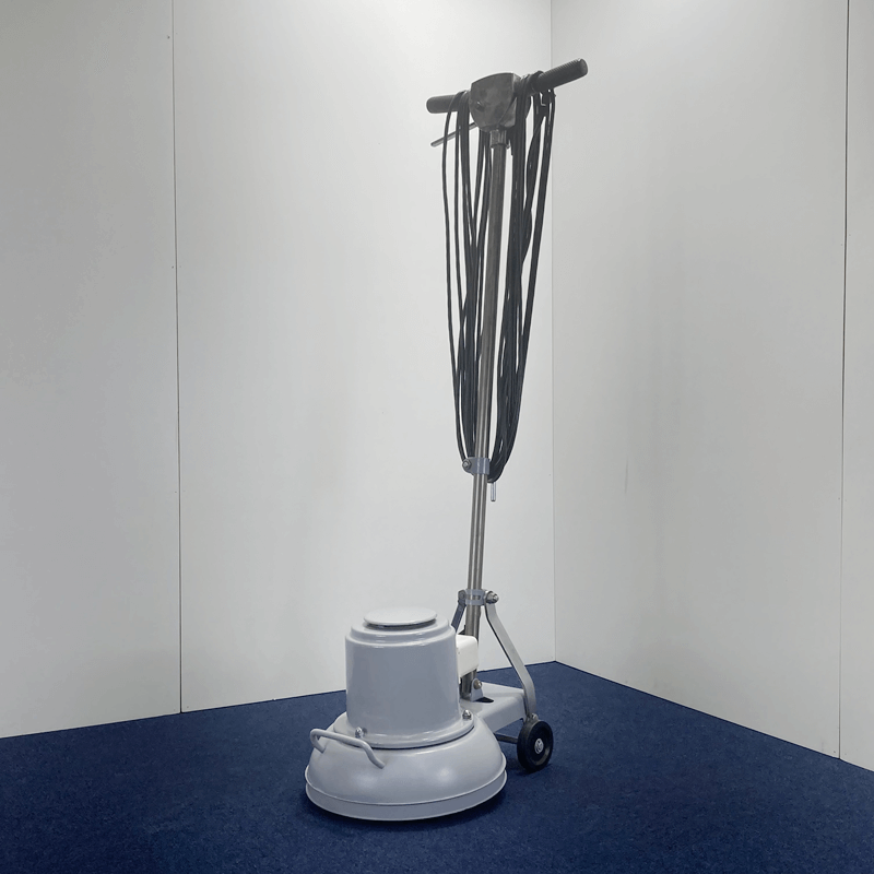 中古販売,ポリッシャー | OILER Online