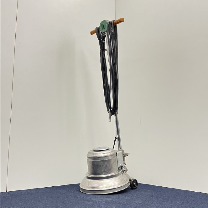 中古販売,ポリッシャー | OILER Online