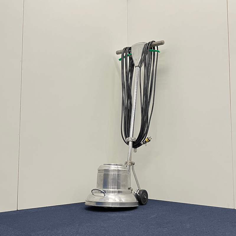 中古販売,ポリッシャー | OILER Online