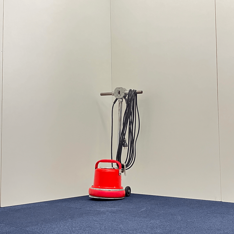 山崎　ポリッシャー　中古品 中古販売,ポリッシャー | OILER Online