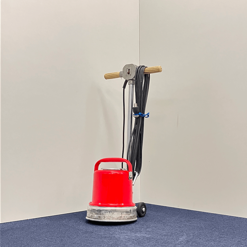 中古販売 | OILER Online