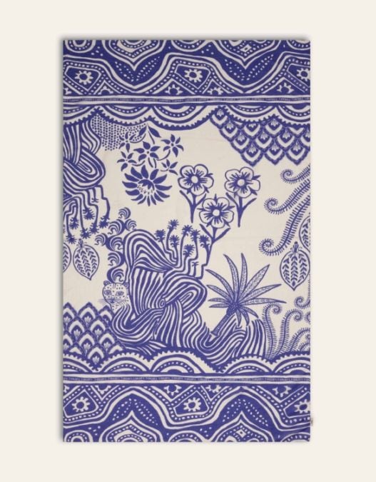 取り寄せ【s26wac9010】Accessory scarf(サイズ)