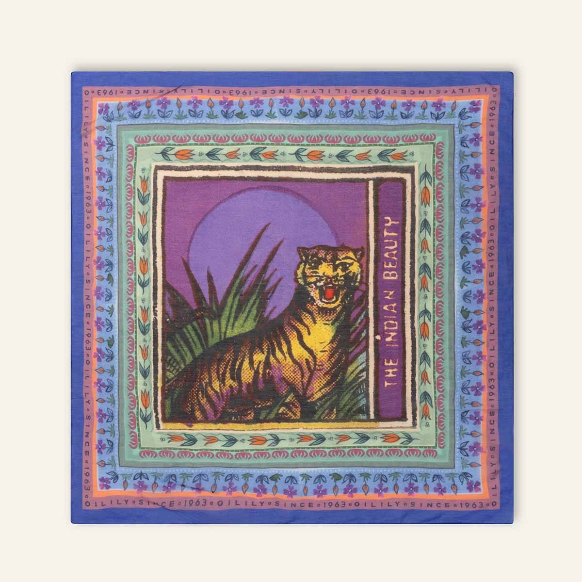 取り寄せ【s26wac9090】Accessory scarf(サイズ)