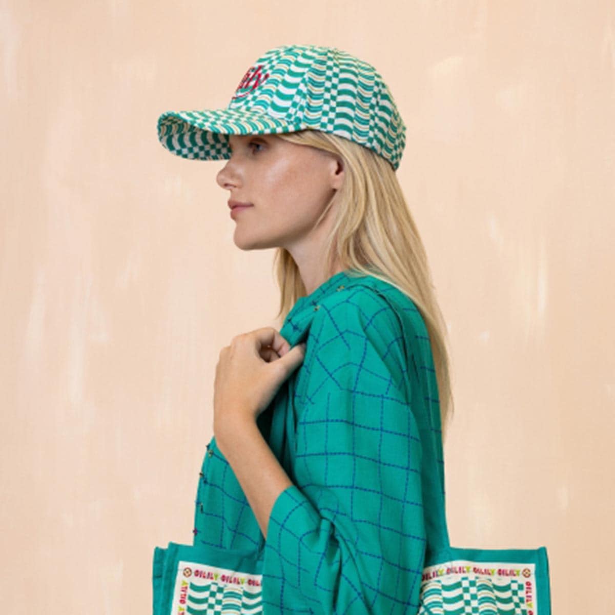 取り寄せ【s26wac9511】Cap(サイズ)