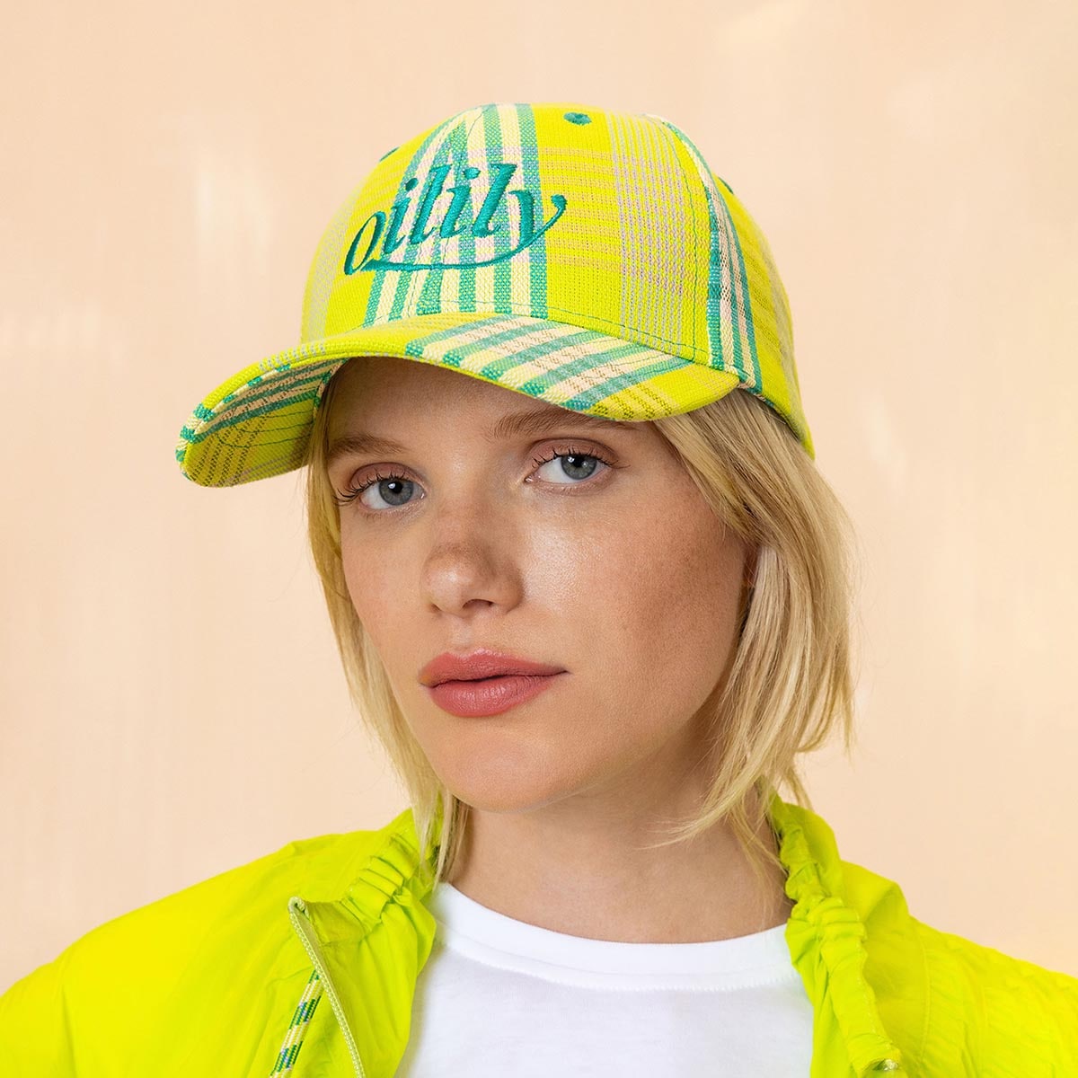 取り寄せ【s26wac9513】Cap(サイズ)