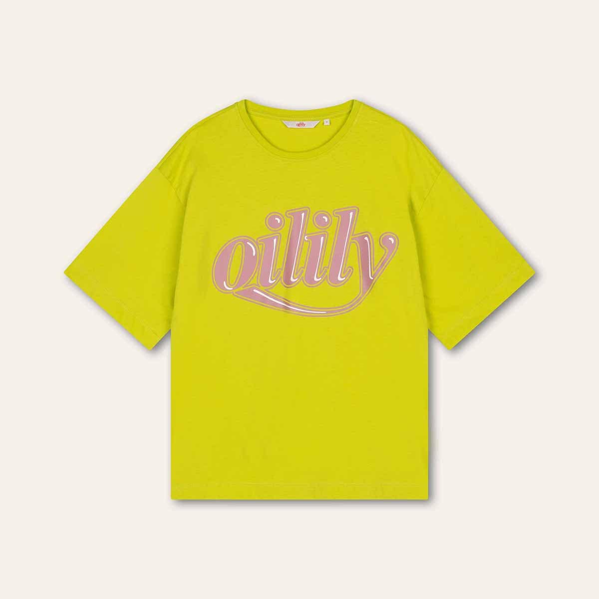 取り寄せ【s26wje4023】Jersey s/s crew top(サイズXS-XL)