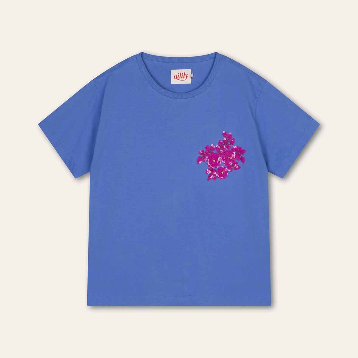 取り寄せ【s26wje4080】Jersey s/s crew top(サイズXS-XL)