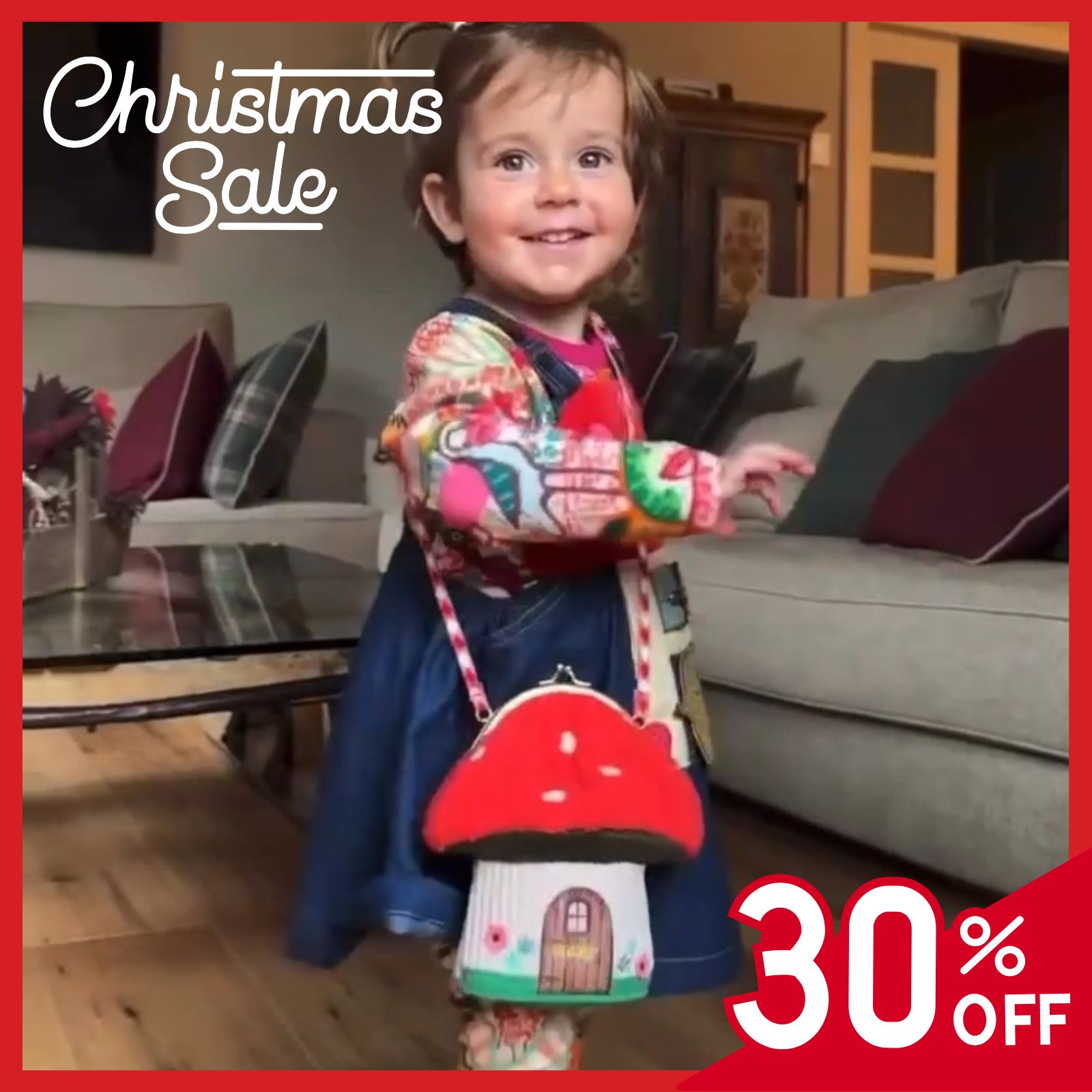 【バラ売OK】ＵＭＭ.com、フェスキメ、ごった煮etcグッズ② 従井ノラC106】グッズセット | 深層組公式Web / グッズストアなど