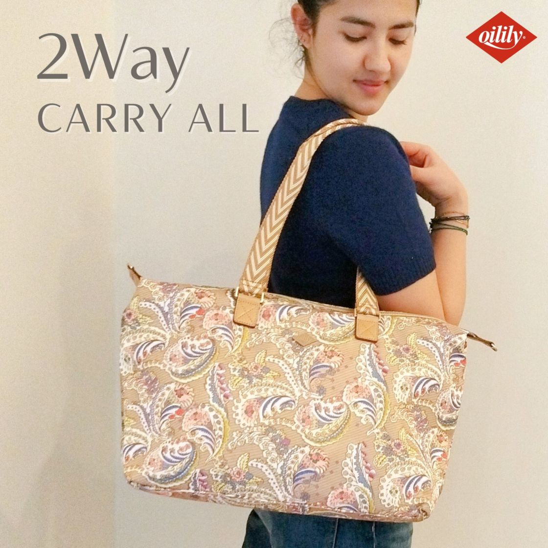 BAGS,レディースバッグ | オイリリーオフィシャルウェブショップ