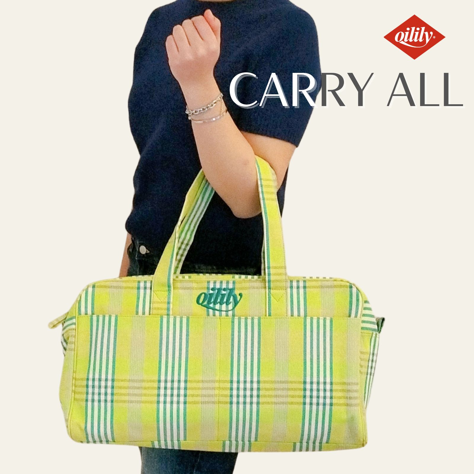 【oil1335】 ショルダーバッグ   