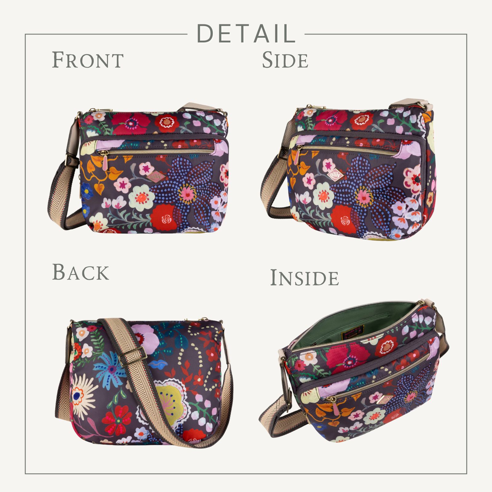 ohana様　オーダー品 ohana様 オーダー品