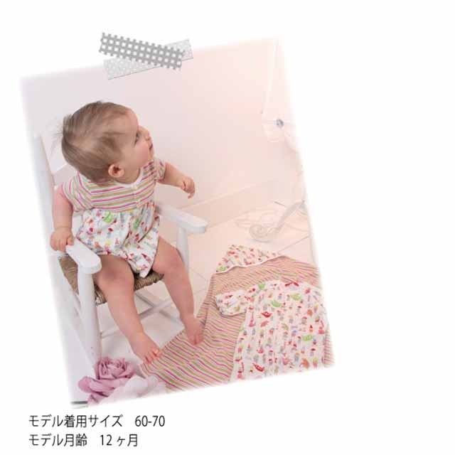 新品含 女の子 姉妹 ベビー 半袖 25点まとめ売り 80 90 95 楽天市場】クーポン配布中♪60cm/70cm/80cm/90cm/ベビー服 3点