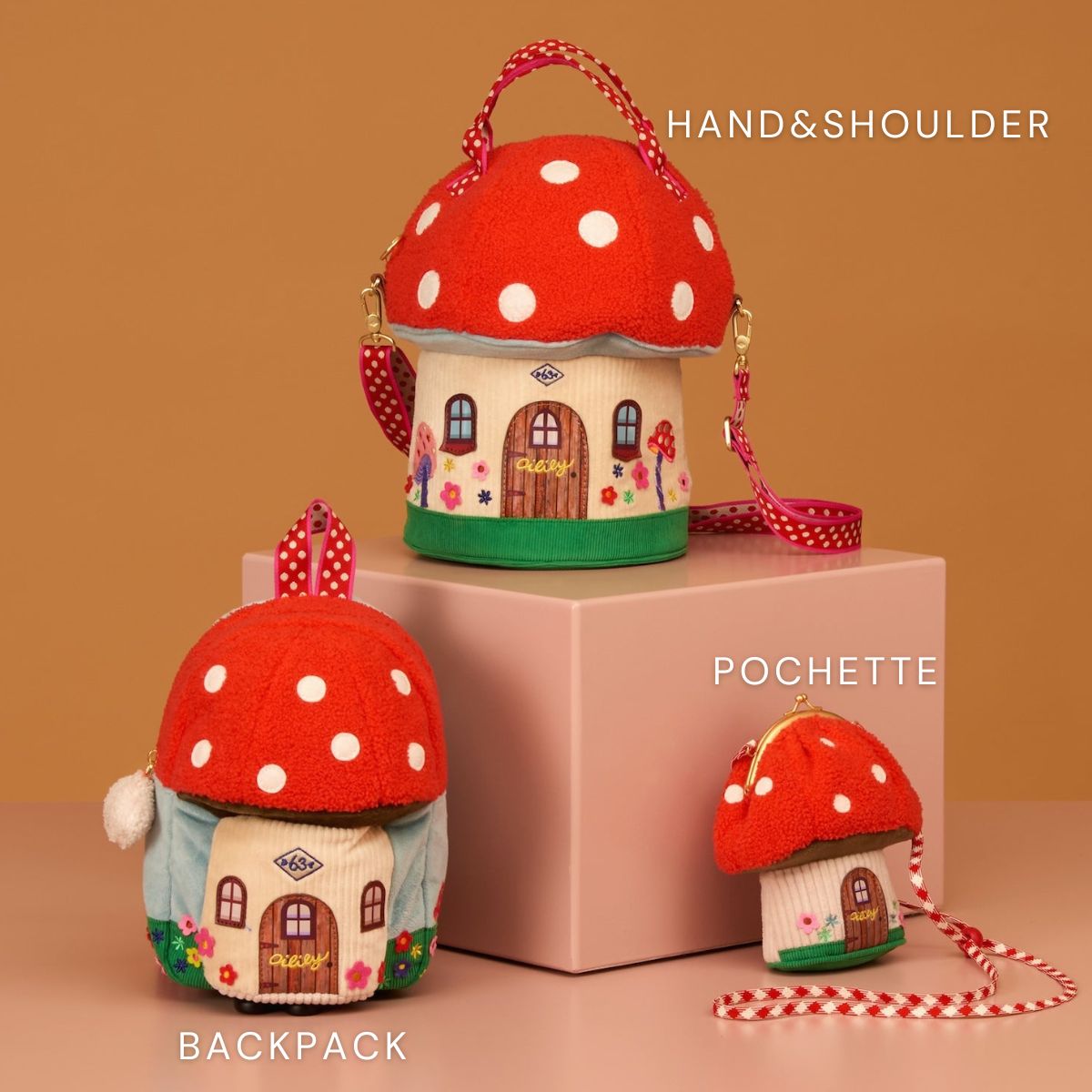 きのこハウス きのこハウス（大阪市）：（最新料金：2025年）