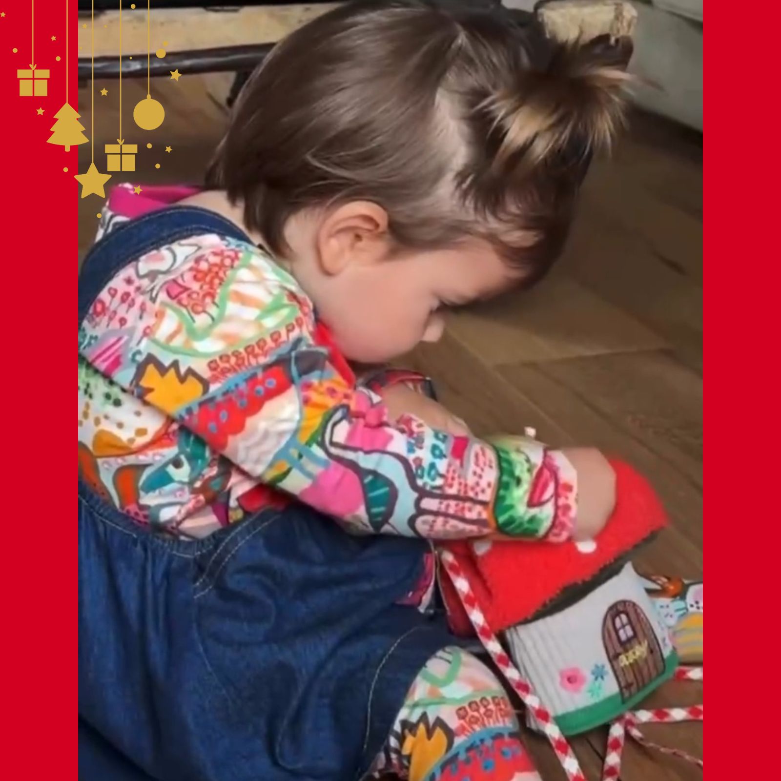 [平成レトロ]sugar bunnies モモウサがま口ポシェット[希少] がま口ポシェット 白うさぎ／Pochette – WABISUKE