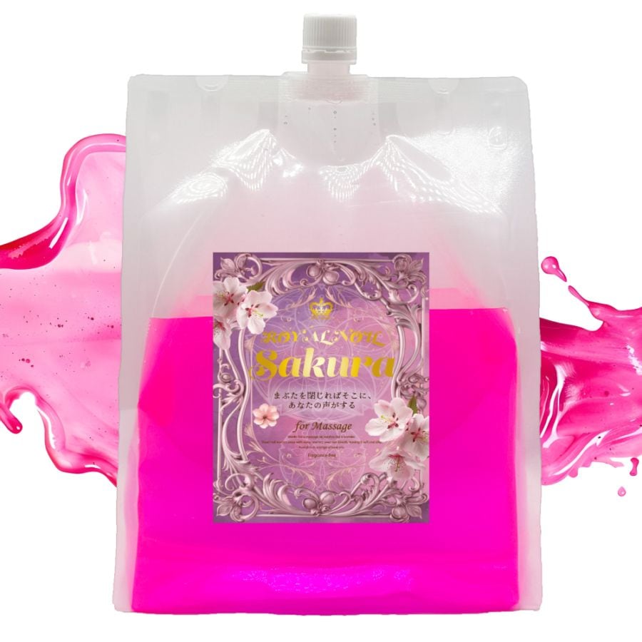 商品一覧 | OILLAB(オイルラボ)