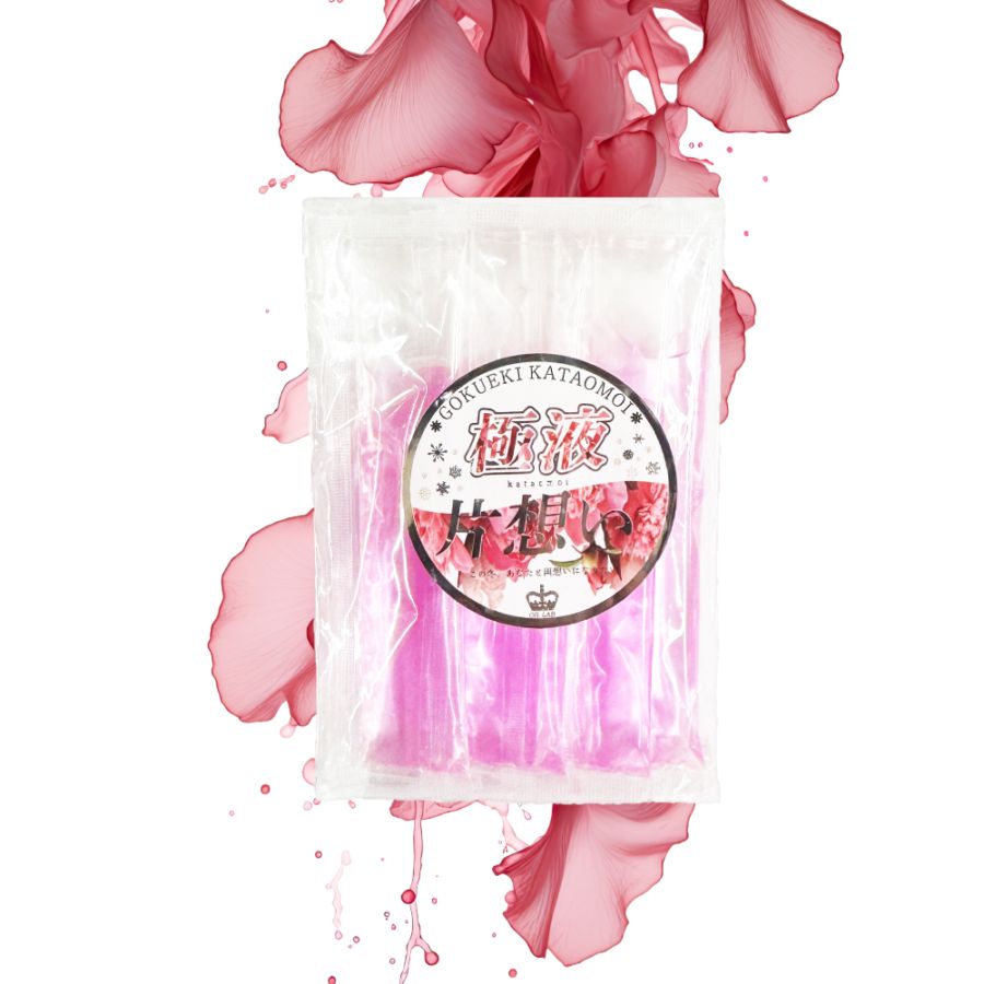 オイル,極液1ケース | OILLAB(オイルラボ)