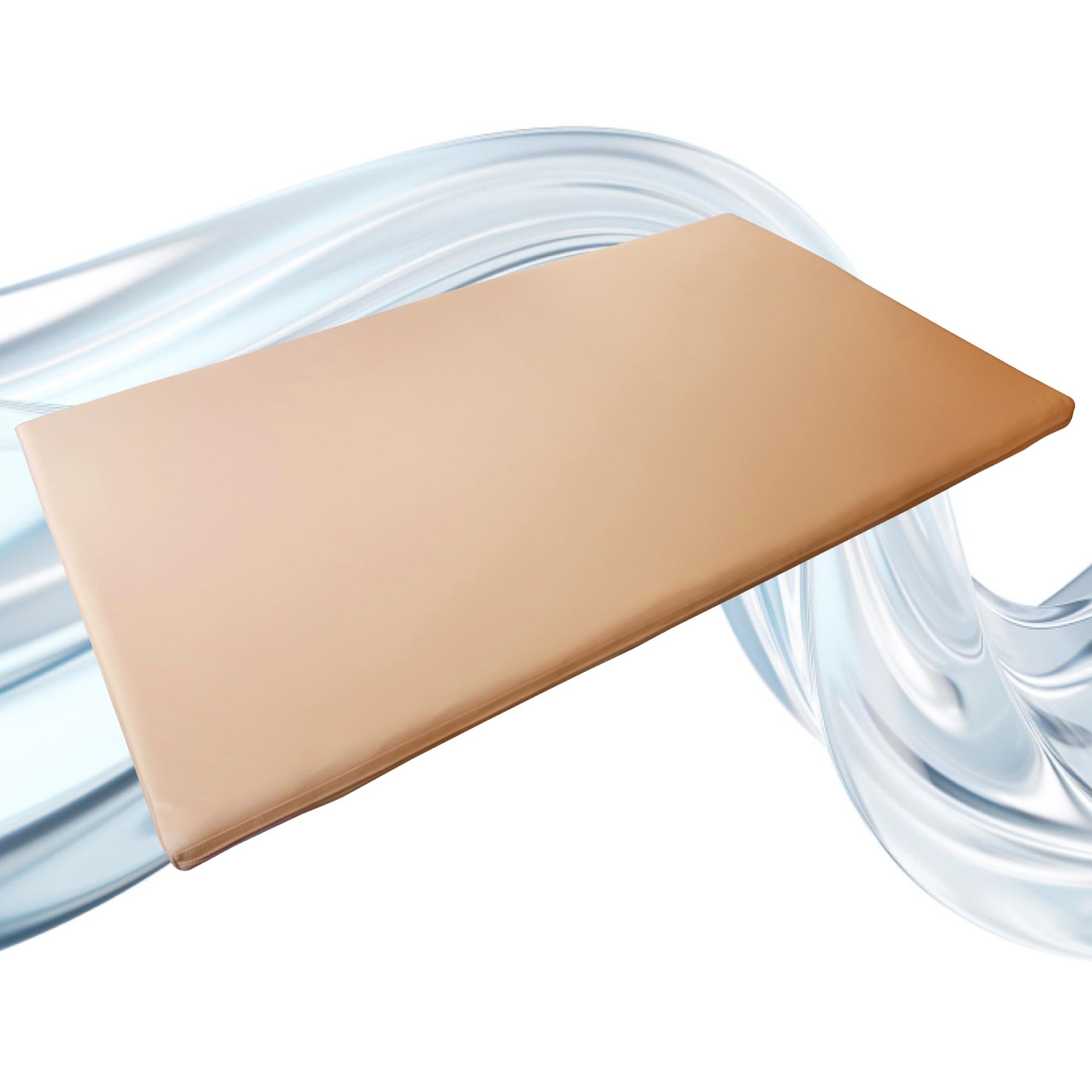 【送料無料！】極液1ケース(10ml×50本入り)付き極液サバイマット