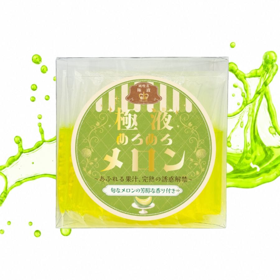 オイル,極液1ケース | OILLAB(オイルラボ)