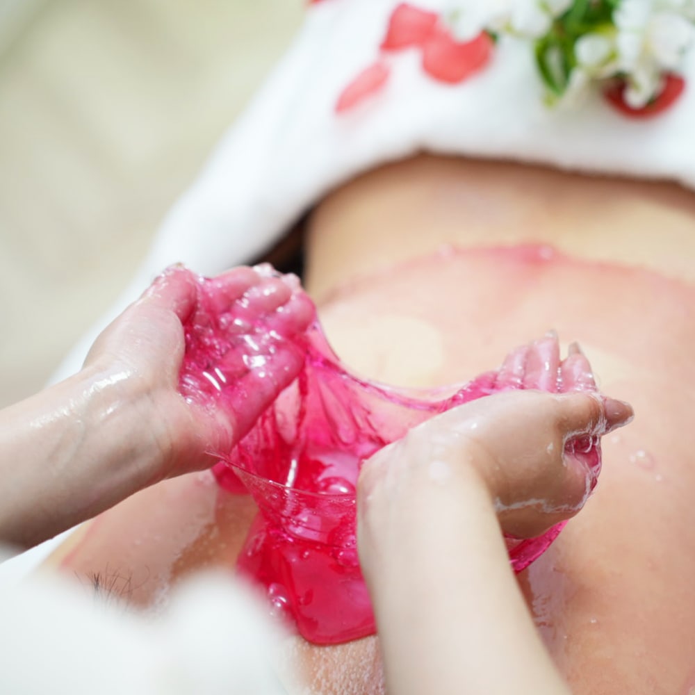 極液 50本(バラ売り可) 極液公式通販サイト】極液シリーズから登場♪極液SEXY1ケース