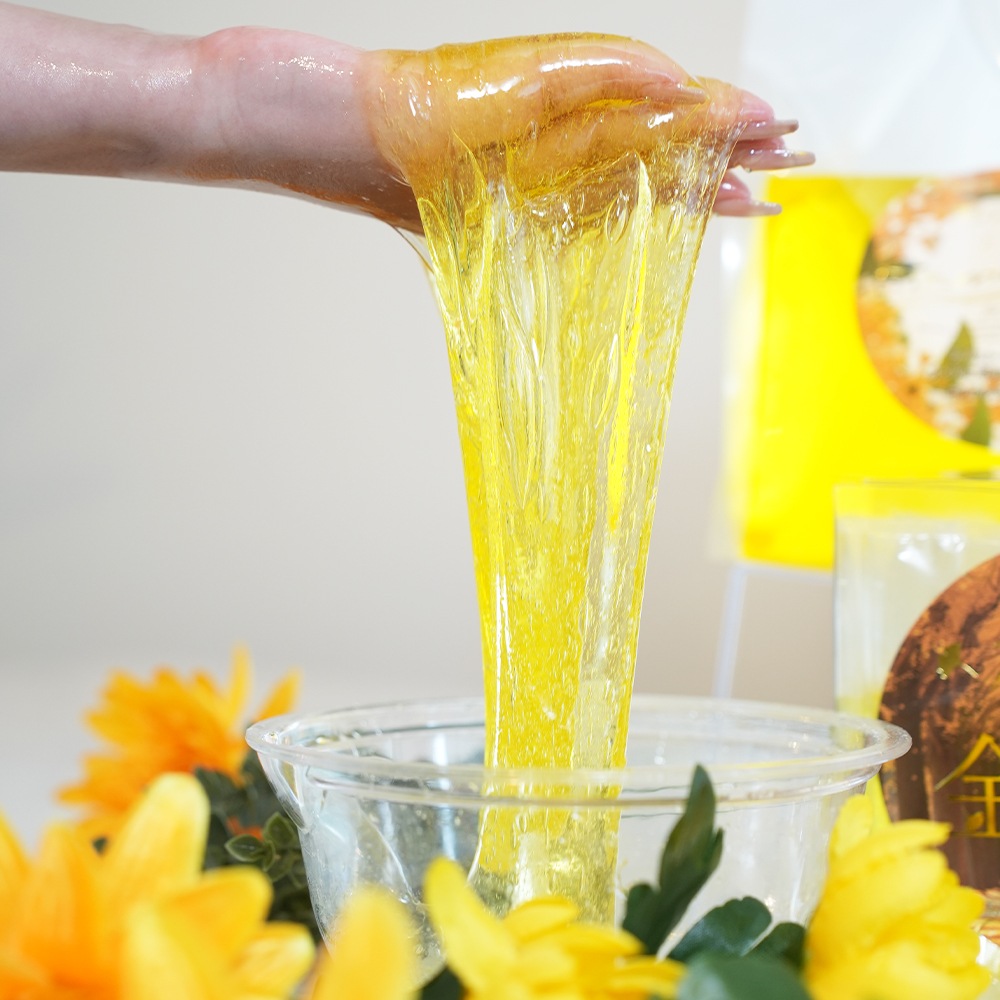 幸せの金モアイ Amazon.co.jp: 【福幸 招きモアイ像】招き猫 右手上げ 金 ゴールド