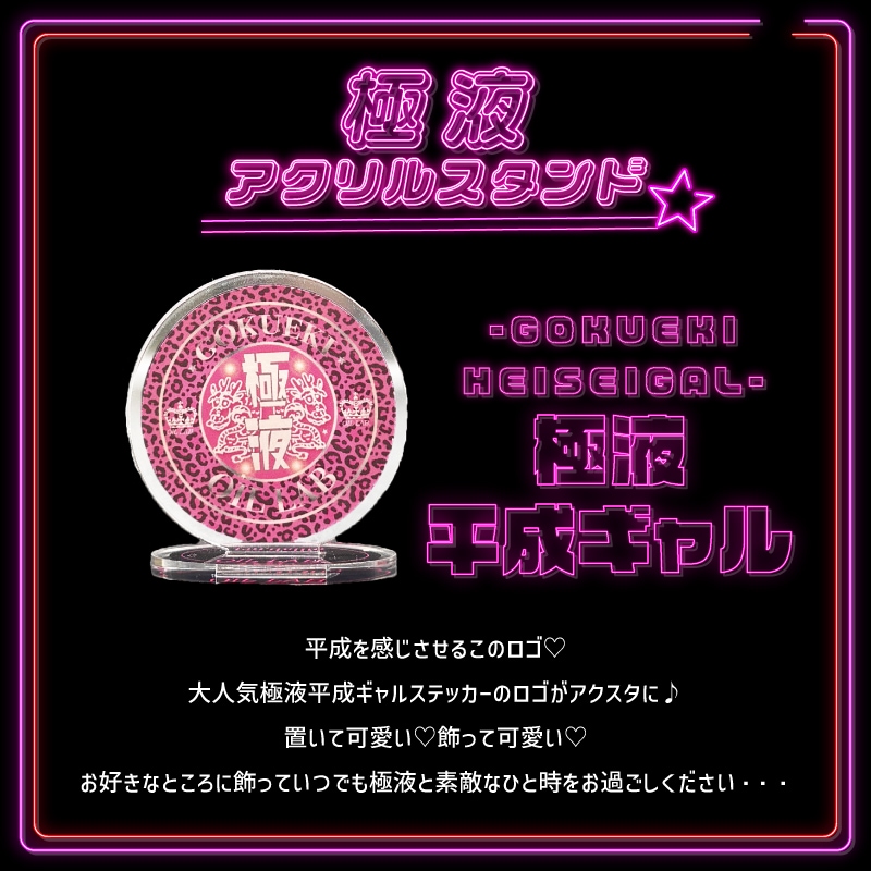 美品、非売品、資生堂、オリンピックポスターセット 1976年頃☆資生堂☆非売品☆歴代 オリンピックポスター集☆B4