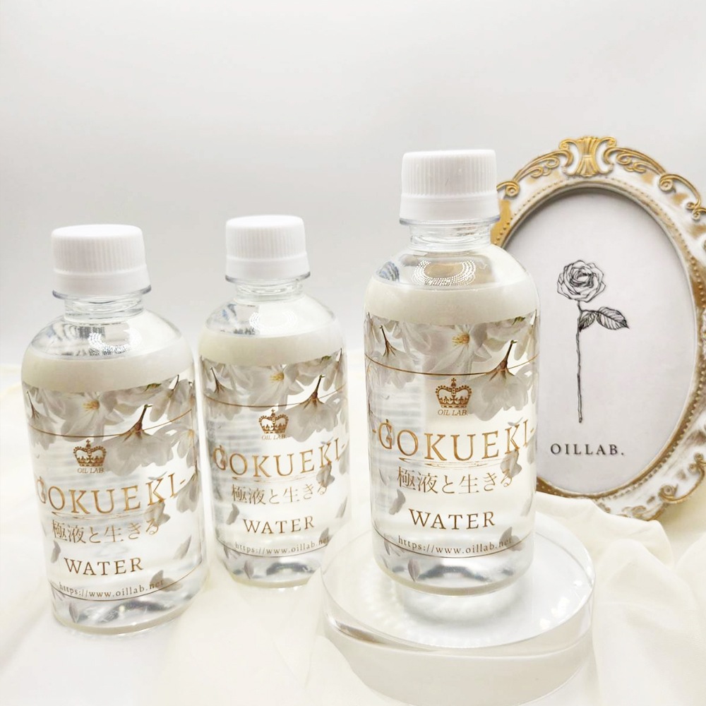 Life Essence. ミネラルウォーター 500ml 6本セット Life Essence. ミネラルウォーター 500ml 6本セット Life