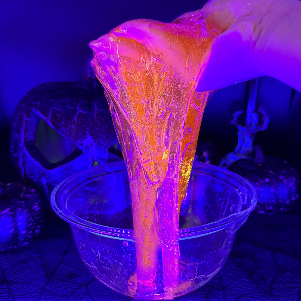 極液公式通販サイト】極液シリーズからハロウィンコレクションが登場