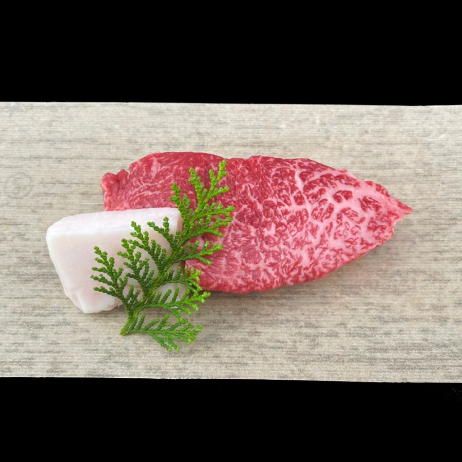 モモステーキ (180g/1枚)