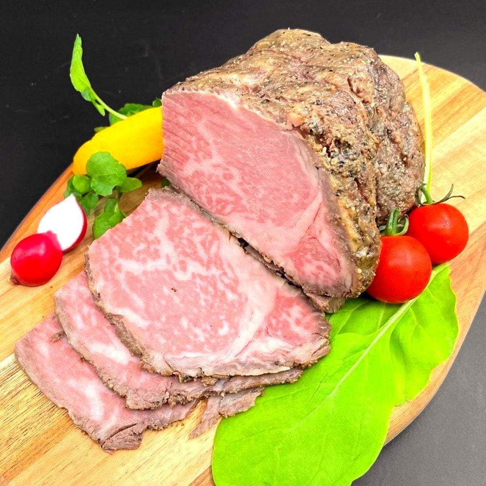 ローストビーフ ロース