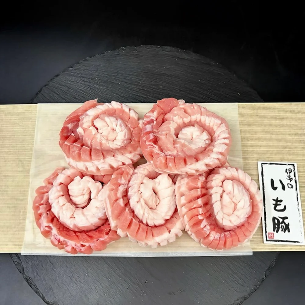 【特別販売】神戸ビーフ カルビ焼肉セット