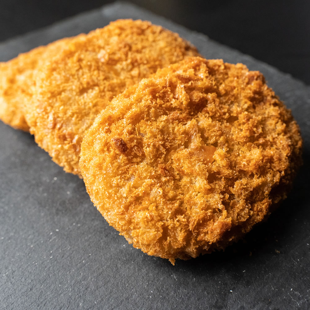 神戸ビーフコロッケ (70g×4個入)