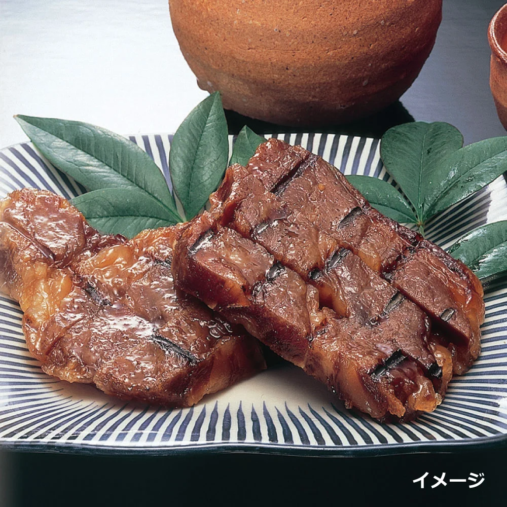 お肉のカタログギフト～Ｔコース～