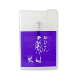 きょん　　　邪気払いスプレー+【大開運！】一粒万倍スプレー30ml 000000000269_FIjgxra.png