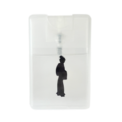 お浄め縁切スプレー|日本製 天然由来のお清め・浄化グッズの通販【おい