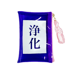高精度3Dプリント　スプレー型スタッシュケース KURE パープル 000000000275_iG766Um.png