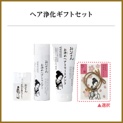 �إ��������եȥ��å�