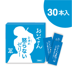 �������ܤ�ʤ����꡼��30������