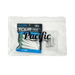 �����᥹�ץ졼&����Tourtee���åȡҥѥ��ե��å�����ե���֥���ܡ�