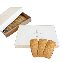 ����������å�����8������