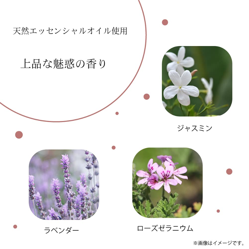 ���������ϥ�ɥ��꡼��