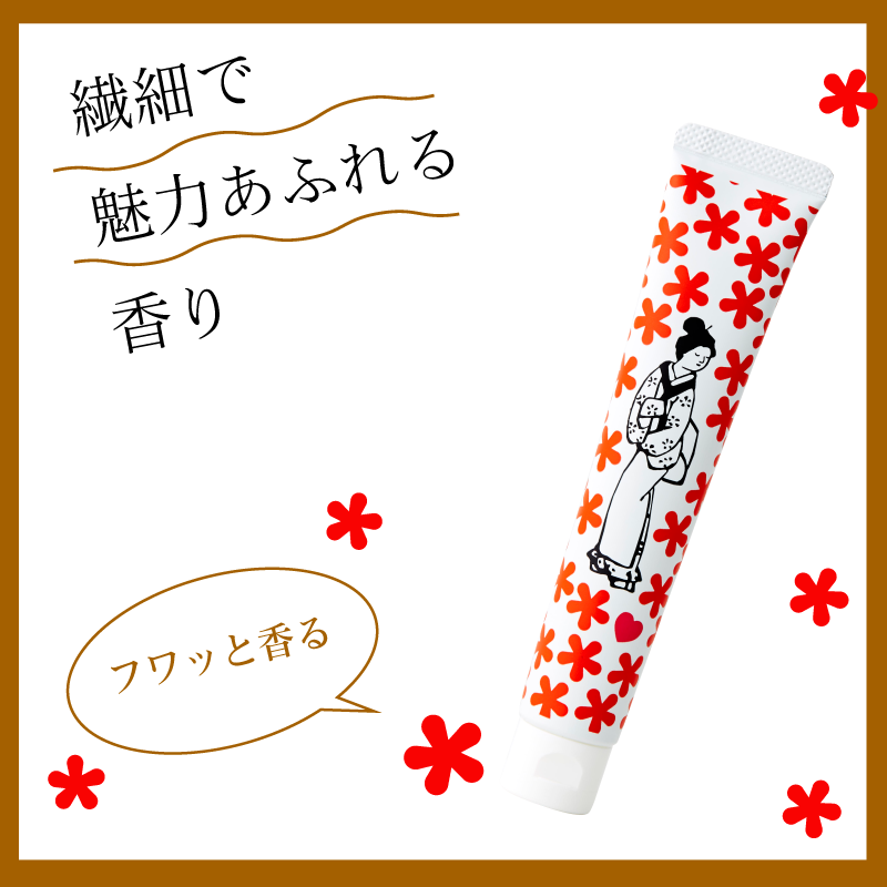 ���������ϥ�ɥ��꡼��