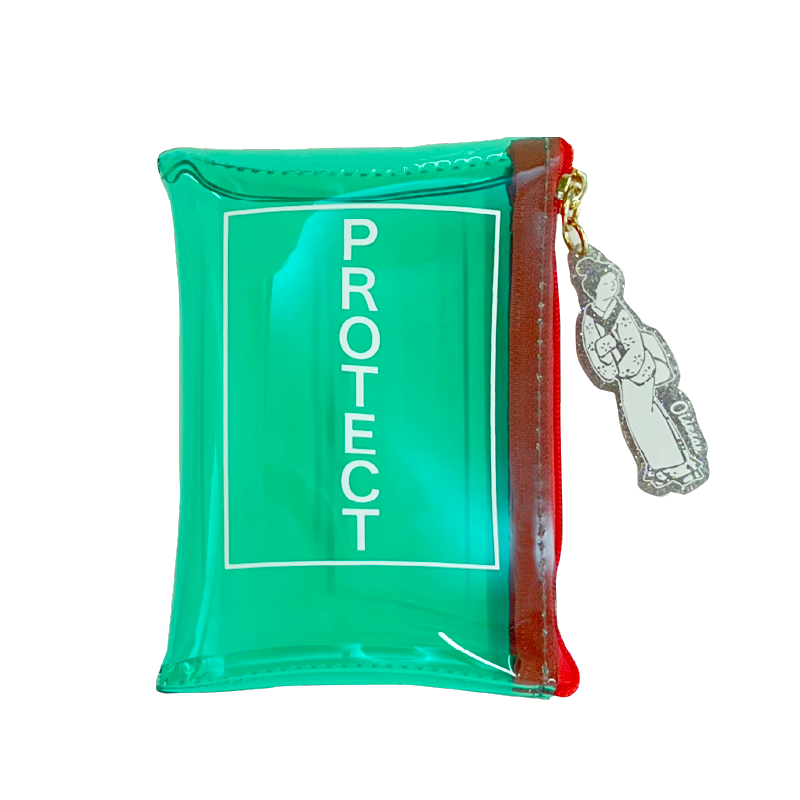 ����������ץ졼�������ʥץ��ƥ��ȡ�