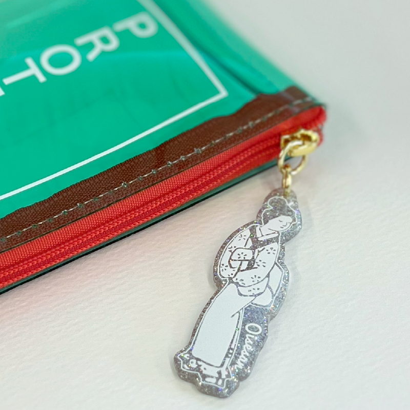 ����������ץ졼�������ʥץ��ƥ��ȡ�