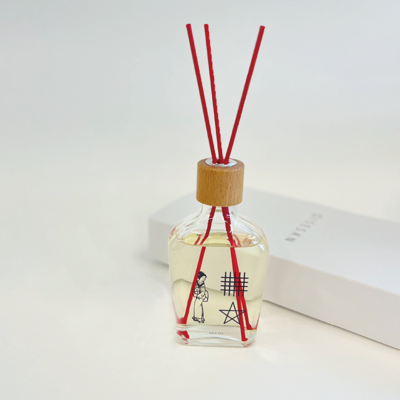 ������ǥ��ե塼����