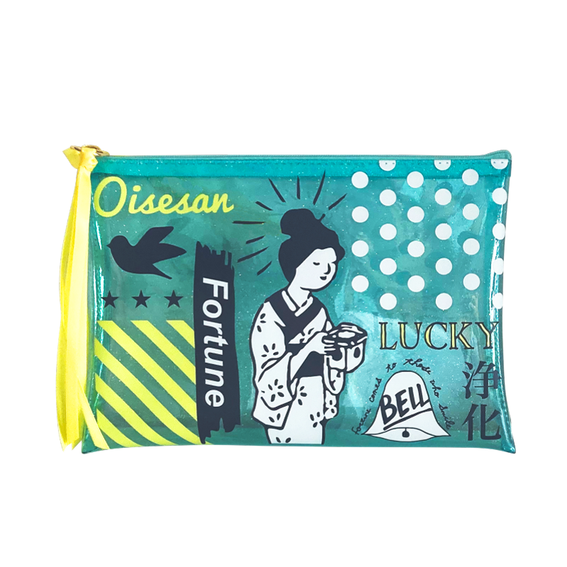 �����ᥳ����ݡ������ġ�