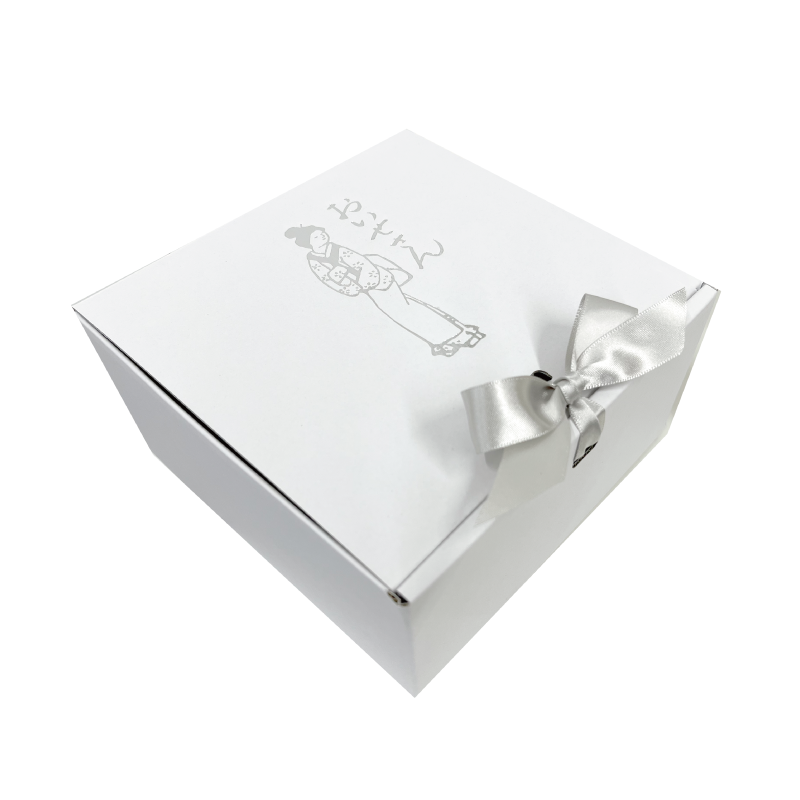 ������ߥ˥��եȥ��å�