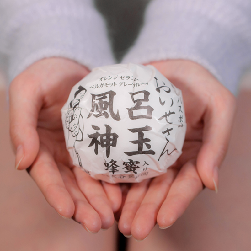 ��Ϥ����/˪̪����