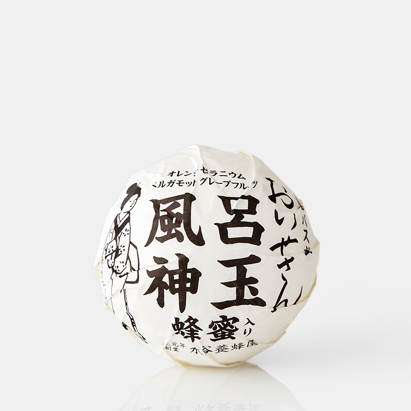 ��Ϥ����/˪̪����