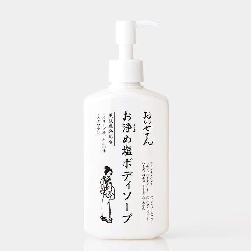 ������������եȥ��å�