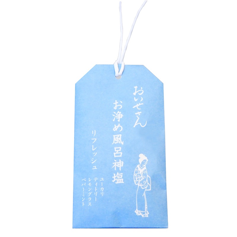 ������������եȥ��å�